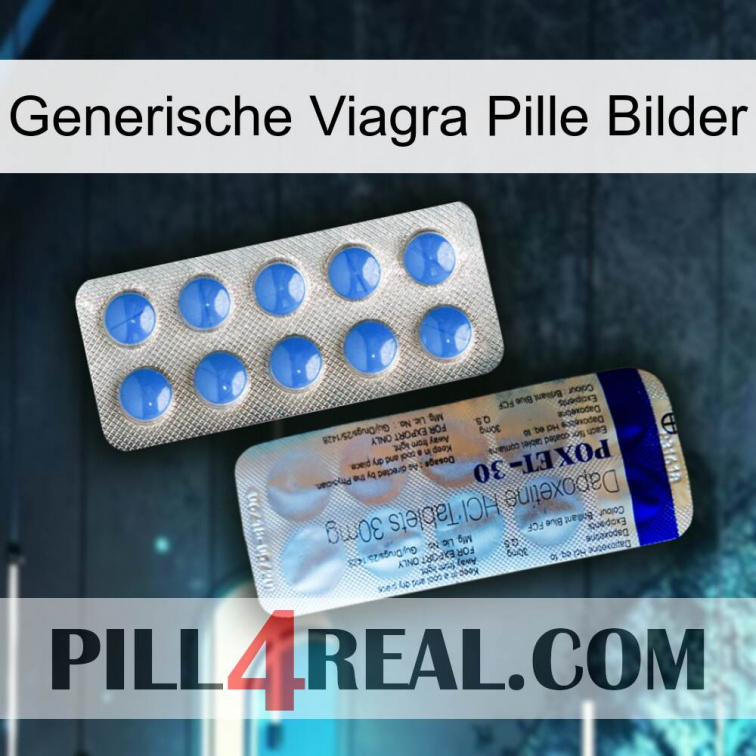 Generic Viagra Pill Images 39